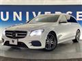 2017 Mercedes-Benz Mercedes-Benz Others
