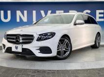 2017 Mercedes-Benz Mercedes-Benz Others