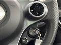 2017 Smart Smart ForFour