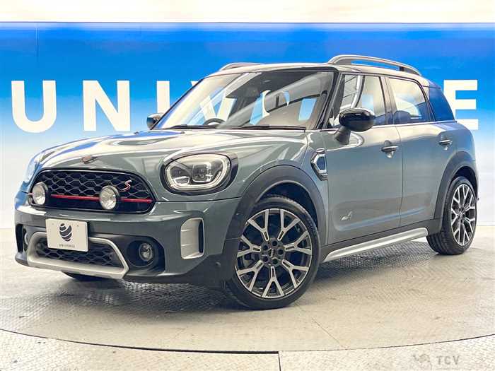 2020 U.K. Others U.K. Others