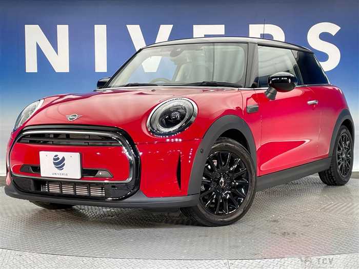 2023 U.K. Others U.K. Others