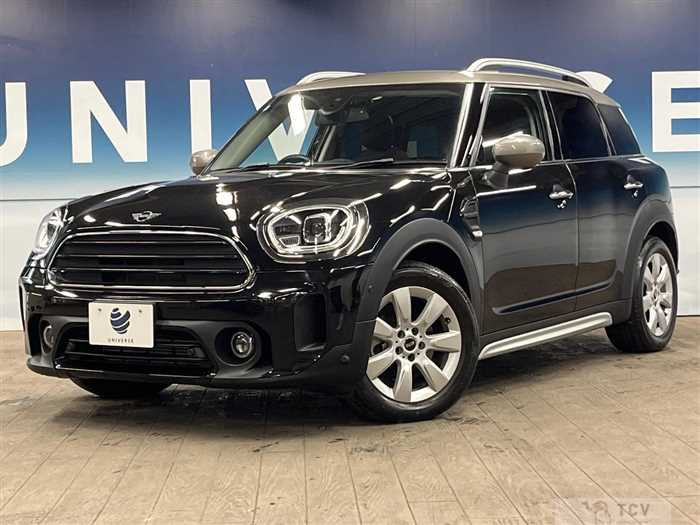 2020 U.K. Others U.K. Others