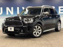 2020 U.K. Others U.K. Others