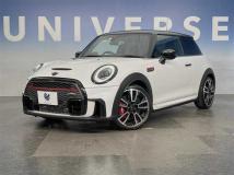 2023 U.K. Others U.K. Others