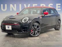 2022 U.K. Others U.K. Others