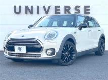 2017 U.K. Others U.K. Others