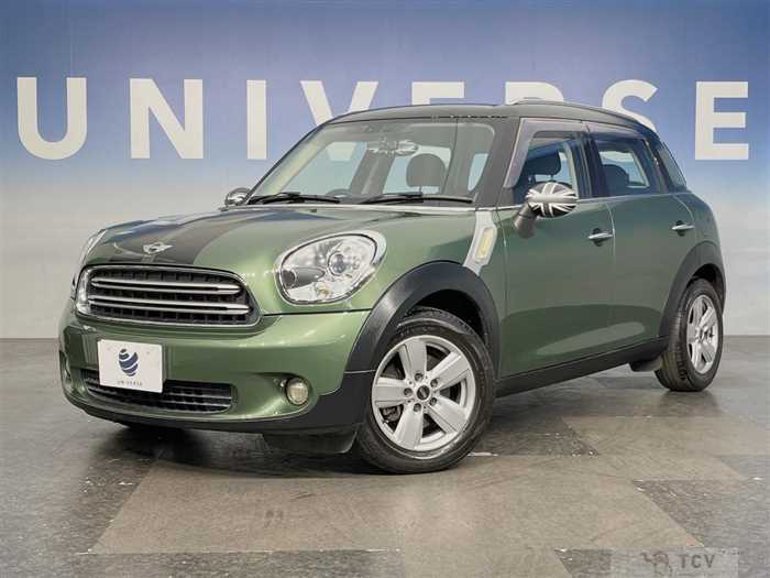 2015 U.K. Others U.K. Others