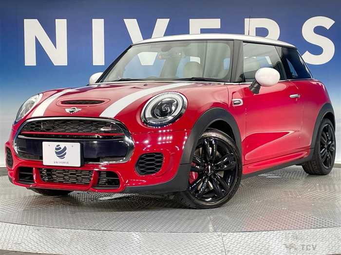 2017 U.K. Others U.K. Others