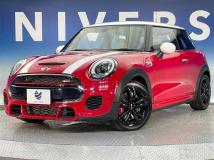 2017 U.K. Others U.K. Others