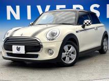 2018 U.K. Others U.K. Others