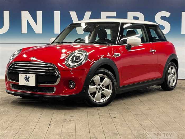 2020 U.K. Others U.K. Others