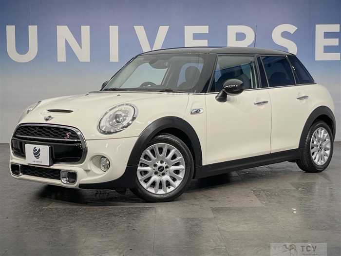 2015 U.K. Others U.K. Others