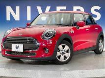 2020 U.K. Others U.K. Others