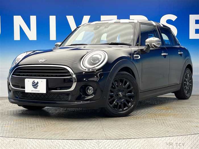 2020 U.K. Others U.K. Others