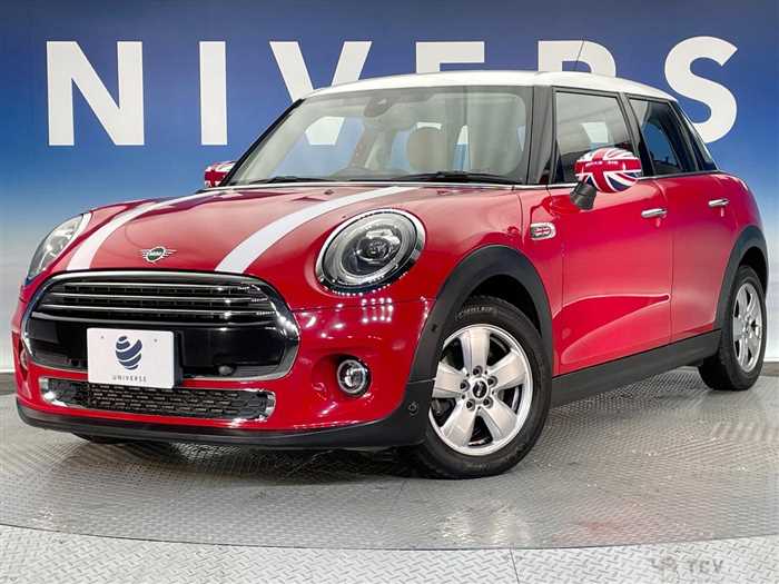 2020 U.K. Others U.K. Others