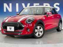 2020 U.K. Others U.K. Others