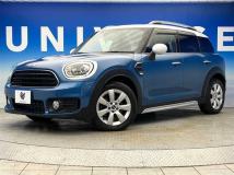 2017 U.K. Others U.K. Others