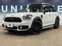 2019 U.K. Others U.K. Others