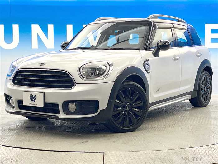 2019 U.K. Others U.K. Others