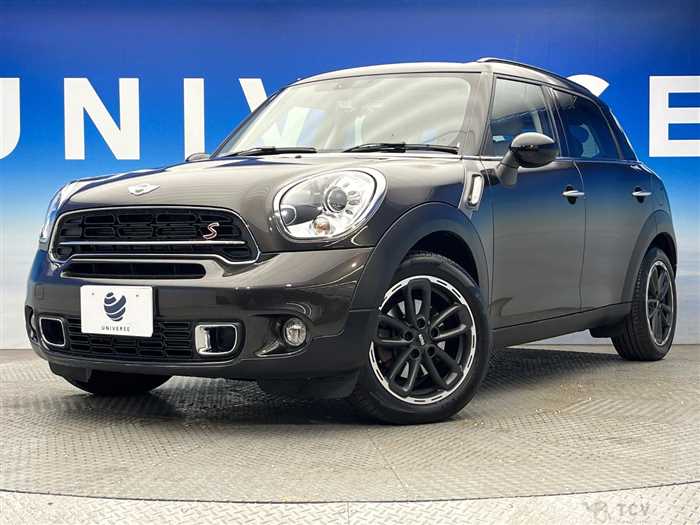 2015 U.K. Others U.K. Others