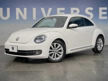 2013 Volkswagen Volkswagen Others