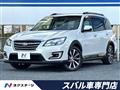2016 Subaru Subaru Others