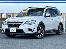 2016 Subaru Subaru Others