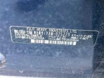 2016 Subaru Subaru Others