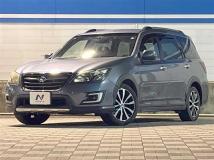 2016 Subaru Subaru Others