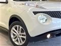 2012 Nissan Juke