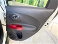 2012 Nissan Juke