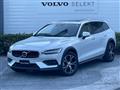 2021 Volvo V60