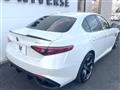 2019 Alfa Romeo Giulia
