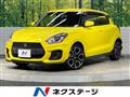 2021 Suzuki Suzuki Others