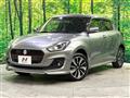 2018 Suzuki Swift