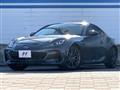 2021 Subaru BRZ