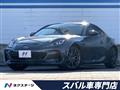 2021 Subaru BRZ