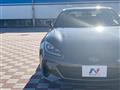 2021 Subaru BRZ
