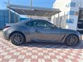 2021 Subaru BRZ