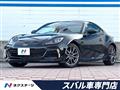 2021 Subaru BRZ