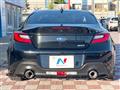 2021 Subaru BRZ
