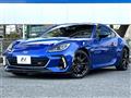 2025 Subaru BRZ