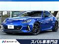 2025 Subaru BRZ