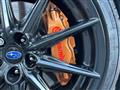 2025 Subaru BRZ