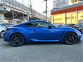 2025 Subaru BRZ