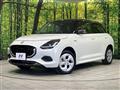 2024 Suzuki Swift