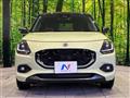 2024 Suzuki Swift