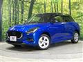 2024 Suzuki Swift
