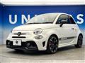 2018 ABARTH ABARTH OTHERS