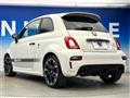 2018 ABARTH ABARTH OTHERS